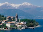 Italie wallpaper 8