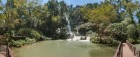Cascades Kuang Si