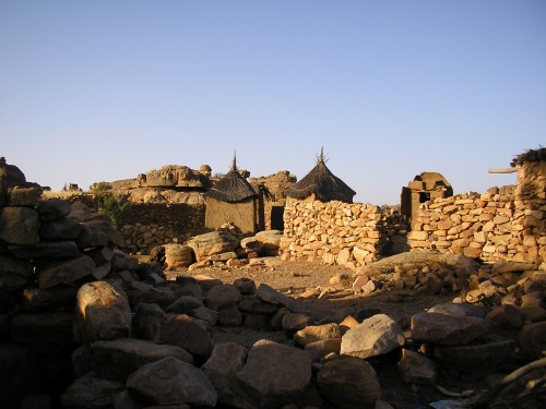 Mali wallpaper 21