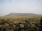 Mali wallpaper 26
