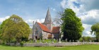 �glise Saint Andrew