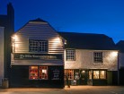 Alfriston wallpaper 4