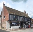 Alfriston wallpaper 5