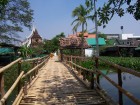 Chiang Mai wallpaper 3