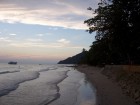 Ko Chang wallpaper 1