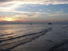 Ko Chang wallpaper 2