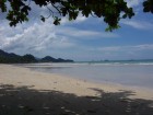 Ko Chang wallpaper 3