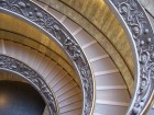 Vatican wallpaper 1