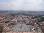 Vatican wallpaper 4