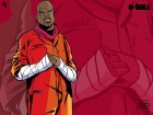 Grand Theft Auto III wallpaper 1