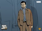 Grand Theft Auto III wallpaper 12
