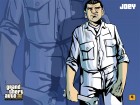 Grand Theft Auto III wallpaper 13