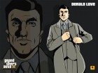 Grand Theft Auto III wallpaper 14