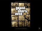 Grand Theft Auto III wallpaper 15