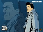 Grand Theft Auto III wallpaper 16
