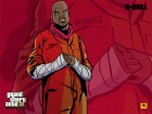 Grand Theft Auto III wallpaper 18