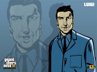 Grand Theft Auto III wallpaper 19
