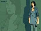 Grand Theft Auto III wallpaper 2