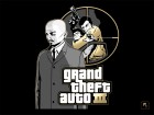 Grand Theft Auto III wallpaper 20