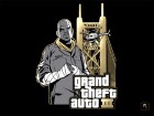 Grand Theft Auto III wallpaper 21