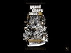 Grand Theft Auto III wallpaper 23