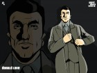 Grand Theft Auto III wallpaper 4