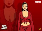 Grand Theft Auto III wallpaper 7
