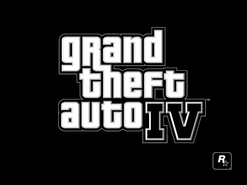 Grand Theft Auto IV wallpaper 18