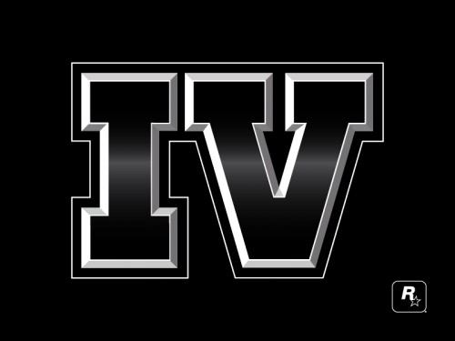 Grand Theft Auto IV wallpaper 19