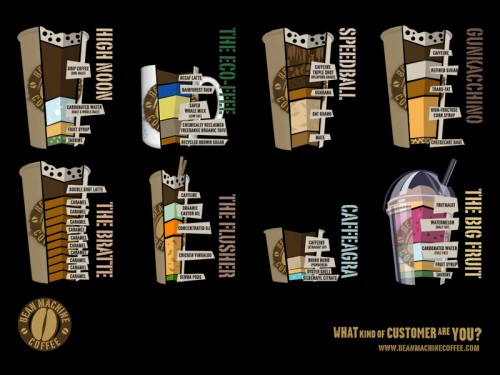 Grand Theft Auto IV wallpaper 21