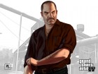 Grand Theft Auto IV wallpaper 14