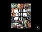 Grand Theft Auto IV wallpaper 17