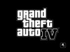 Grand Theft Auto IV wallpaper 18