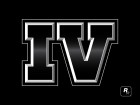Grand Theft Auto IV wallpaper 19