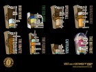 Grand Theft Auto IV wallpaper 21