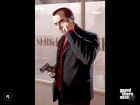 Grand Theft Auto IV wallpaper 6