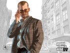 Grand Theft Auto IV wallpaper 9