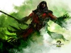 Guild Wars 2 wallpaper 1