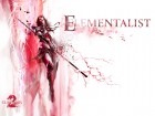 Guild Wars 2 wallpaper 10