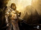 Guild Wars 2 wallpaper 11