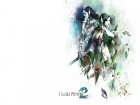 Guild Wars 2 wallpaper 12