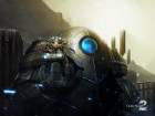 Guild Wars 2 wallpaper 13