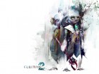 Guild Wars 2 wallpaper 14