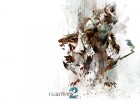 Guild Wars 2 wallpaper 16