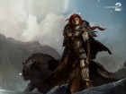 Guild Wars 2 wallpaper 17