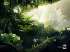 Guild Wars 2 wallpaper 18