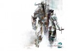 Guild Wars 2 wallpaper 19