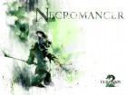 Guild Wars 2 wallpaper 2