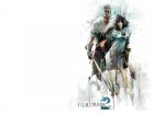 Guild Wars 2 wallpaper 20