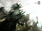 Guild Wars 2 wallpaper 21